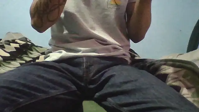 Snapshot of Leonul chatting on 13, 2, 2026 Leonul online show from 13, 2, 2026