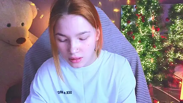 erikabrian online show from 18, 12, 2025