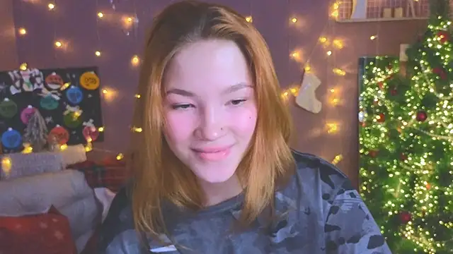 erikabrian online show from 6, 1, 2026