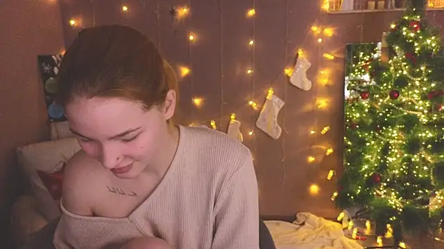 erikabrian online show from 7, 1, 2026