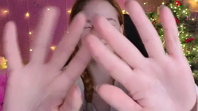 erikabrian online show from 10, 1, 2026