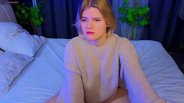  JessicaOConnor online show from 4, 12, 2024