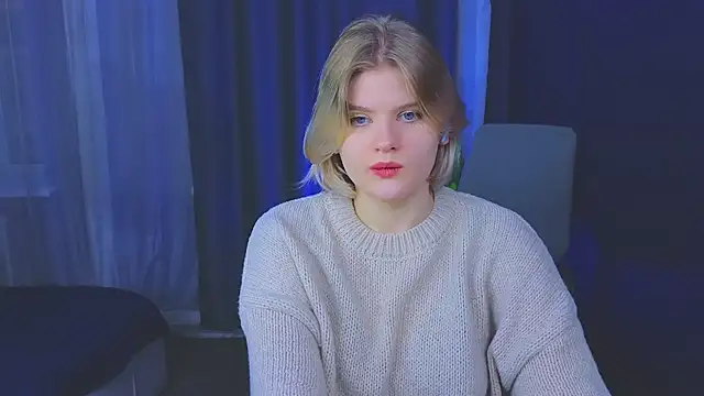  JessicaOConnor online show from 7, 12, 2024