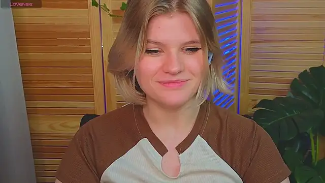  JessicaOConnor online show from 15, 12, 2024