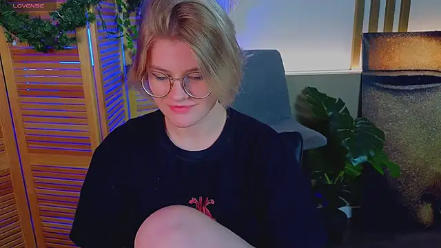  JessicaOConnor online show from 29, 12, 2024