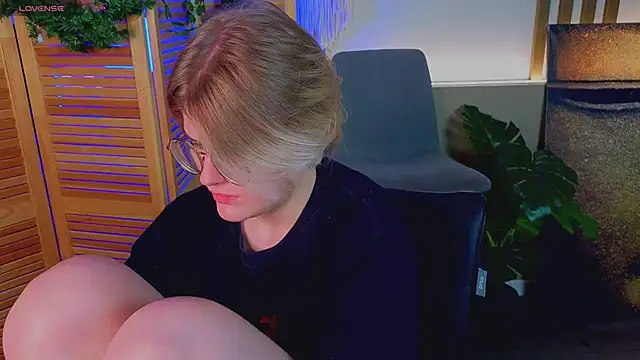  JessicaOConnor online show from 29, 12, 2024