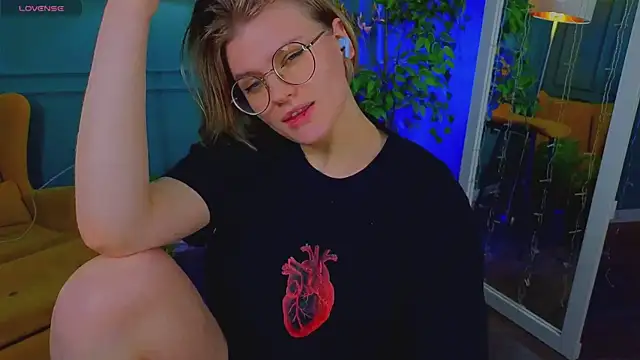  JessicaOConnor online show from 9, 1, 2025