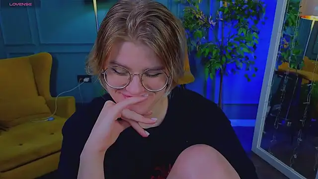  JessicaOConnor online show from 9, 1, 2025