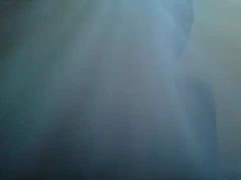 Snapshot of girltotok chatting on 28, 1, 2025 girltotok online show from 28, 1, 2025