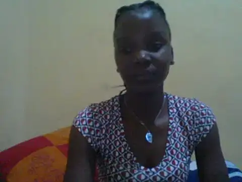 Snapshot of girltotok chatting on 12, 2, 2025 girltotok online show from 12, 2, 2025