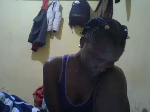 Snapshot of girltotok chatting on 16, 2, 2025 girltotok online show from 16, 2, 2025