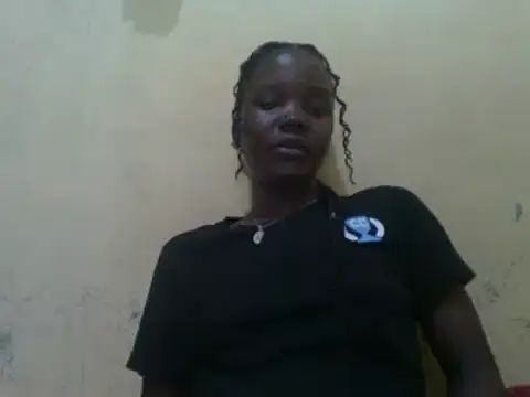 Snapshot of girltotok chatting on 19, 2, 2025 girltotok online show from 19, 2, 2025
