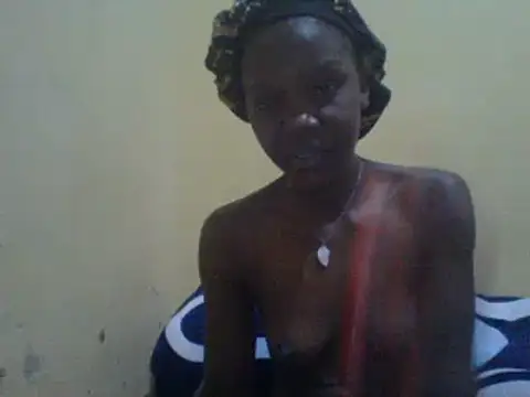 Snapshot of girltotok chatting on 21, 2, 2025 girltotok online show from 21, 2, 2025
