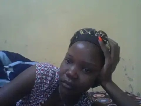 Snapshot of girltotok chatting on 22, 2, 2025 girltotok online show from 22, 2, 2025