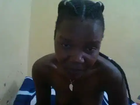 Snapshot of girltotok chatting on 3, 3, 2025 girltotok online show from 3, 3, 2025