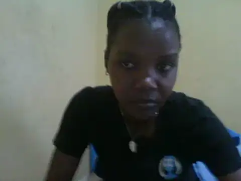 Snapshot of girltotok chatting on 5, 3, 2025 girltotok online show from 5, 3, 2025