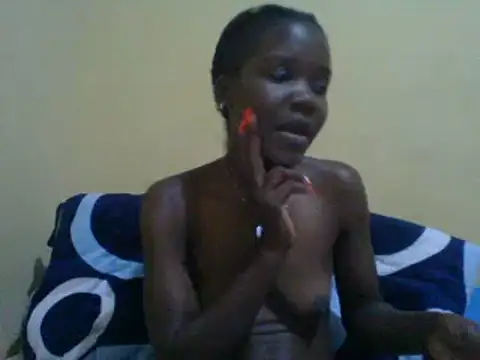 Snapshot of girltotok chatting on 6, 3, 2025 girltotok online show from 6, 3, 2025