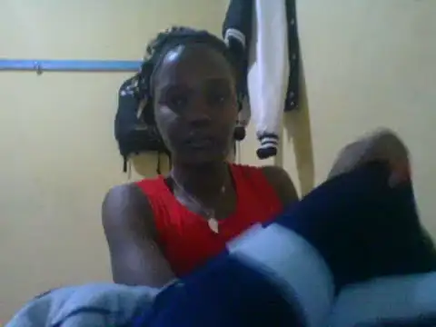 Snapshot of girltotok chatting on 15, 3, 2025 girltotok online show from 15, 3, 2025