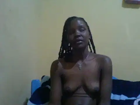 Snapshot of girltotok chatting on 16, 3, 2025 girltotok online show from 16, 3, 2025