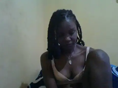Snapshot of girltotok chatting on 17, 3, 2025 girltotok online show from 17, 3, 2025