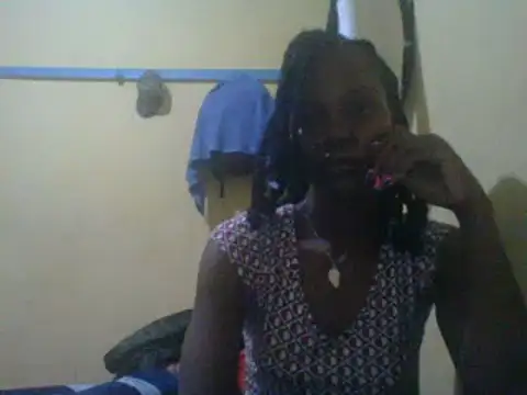 Snapshot of girltotok chatting on 18, 3, 2025 girltotok online show from 18, 3, 2025