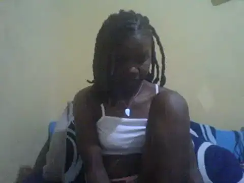 Snapshot of girltotok chatting on 18, 3, 2025 girltotok online show from 18, 3, 2025
