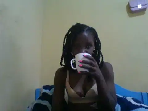 Snapshot of girltotok chatting on 20, 3, 2025 girltotok online show from 20, 3, 2025