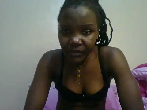 Snapshot of girltotok chatting on 10, 9, 2025 girltotok online show from 10, 9, 2025