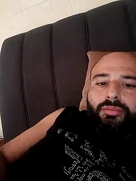 Denisilboss online show from 5, 2, 2026