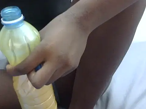 African sexxy  online show from 19, 1, 2026