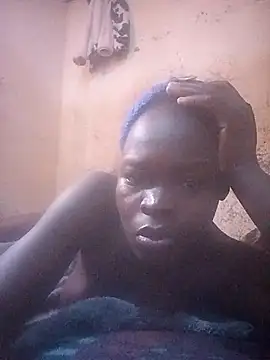 African sexxy  online show from 19, 2, 2026