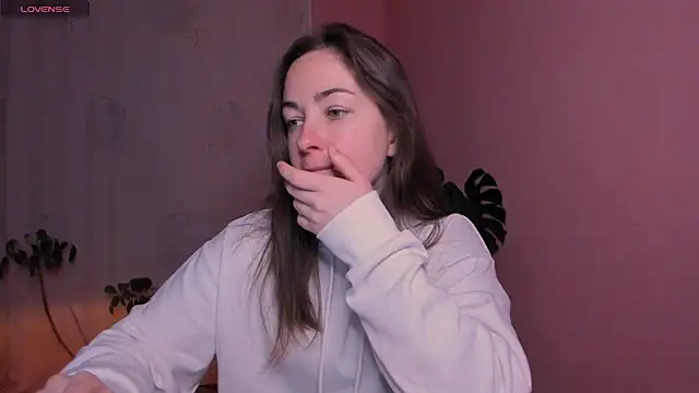 cClandesTina online show from 18, 3, 2025