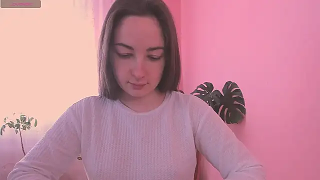 cClandesTina online show from 21, 3, 2025