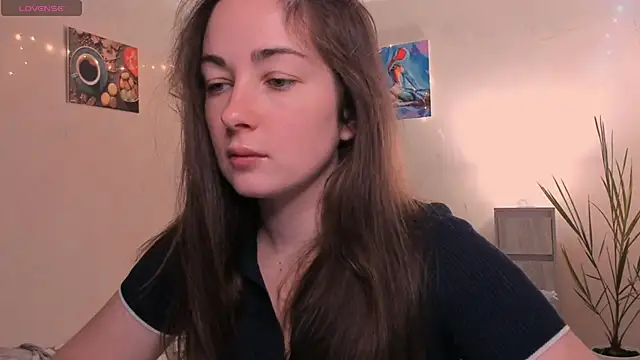 cClandesTina online show from 13, 11, 2025