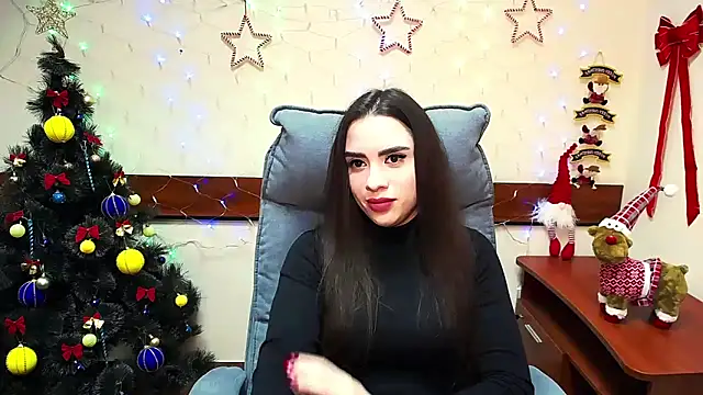 Snapshot of _your_fantasy_girl chatting on 16, 12, 2024 your fantasy girl online show from 16, 12, 2024