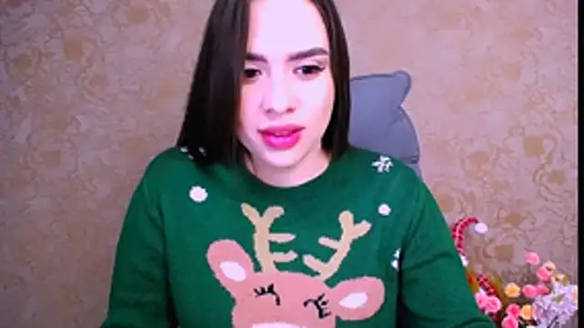  your fantasy girl online show from 27, 2, 2026