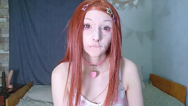 hannaxo1 online show from 24, 3, 2026