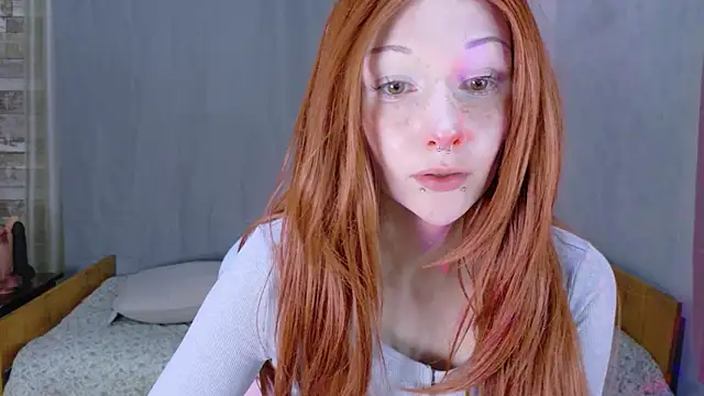 hannaxo1 online show from 12, 5, 2026