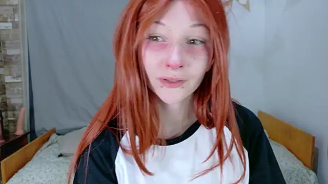 hannaxo1 online show from 25, 6, 2026
