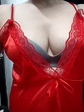 Haralushiaaa online show from 26, 9, 2025