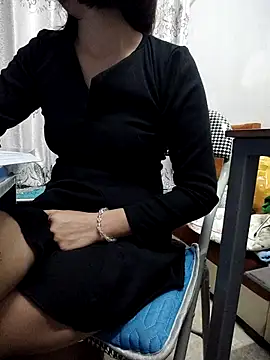 Haralushiaaa online show from 7, 11, 2025