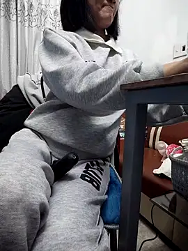 Haralushiaaa online show from 21, 11, 2025