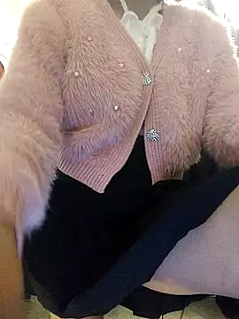 Haralushiaaa online show from 10, 2, 2026