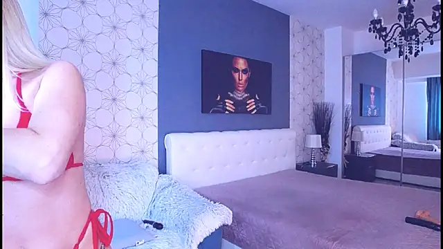 Snapshot of MaryMatiss chatting on 20, 12, 2025 MaryMatiss online show from 20, 12, 2025