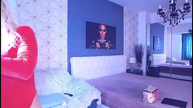 Snapshot of MaryMatiss chatting on 13, 2, 2026 MaryMatiss online show from 13, 2, 2026