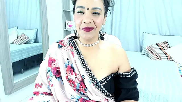  Lakshmi hotx online show from 10, 12, 2024