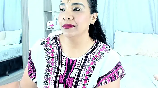  Lakshmi hotx online show from 11, 12, 2024