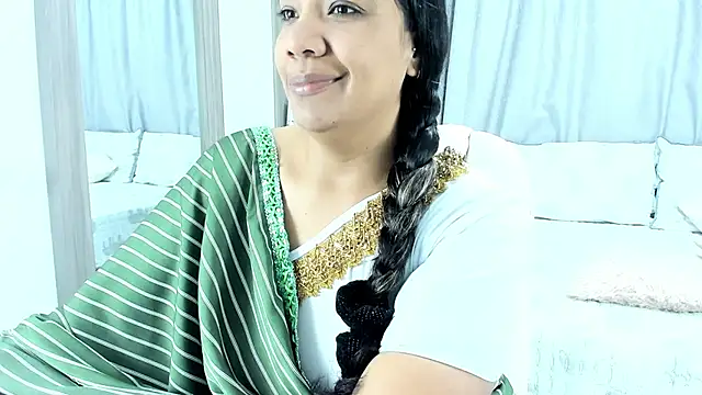  Lakshmi hotx online show from 12, 12, 2024