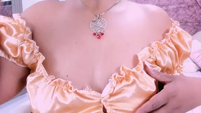  Lakshmi hotx online show from 12, 2, 2025