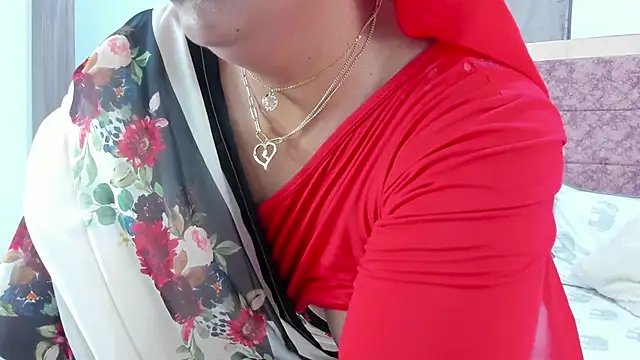  Lakshmi hotx online show from 25, 2, 2025